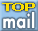        @Mail.ru